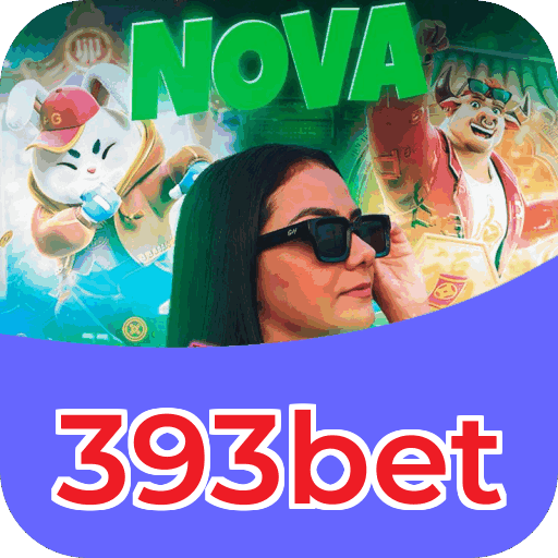 393bet APK