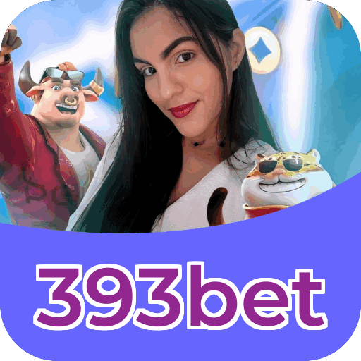 393bet APK