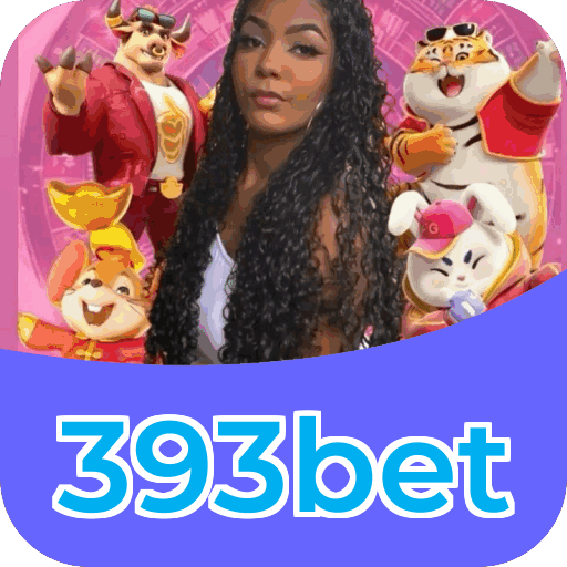 393bet