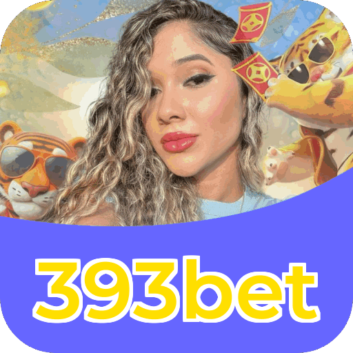 393bet APK