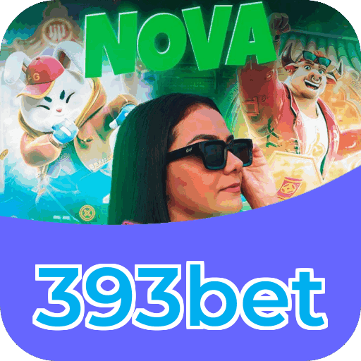 393bet APK