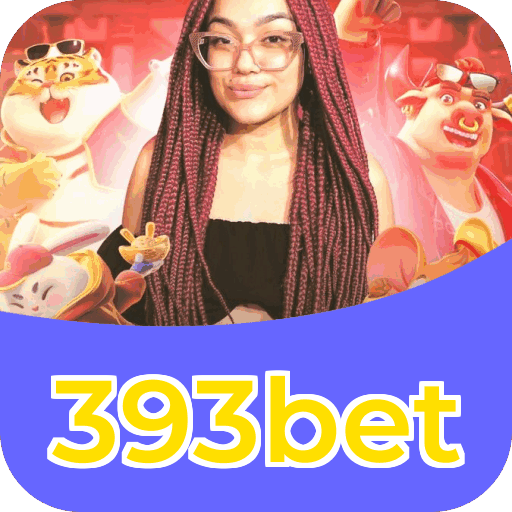 393bet APK