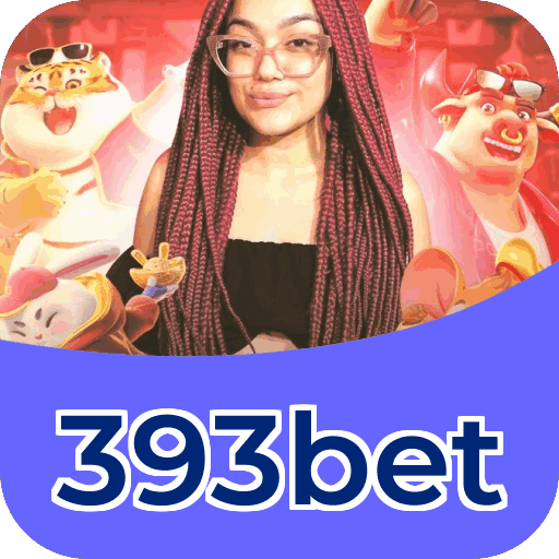 393bet APK