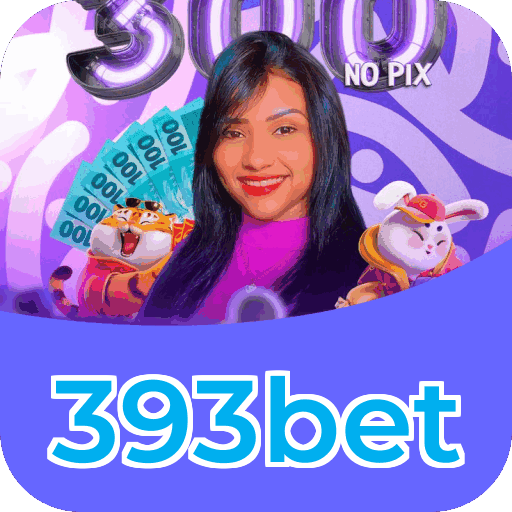 393bet Platform