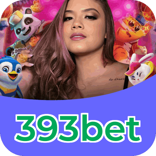 393bet APK