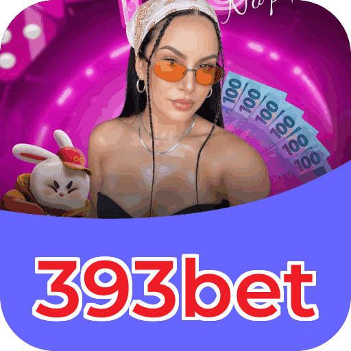 393bet APK