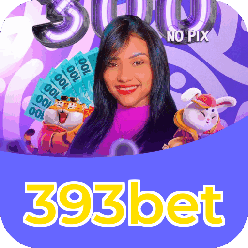 393bet APK