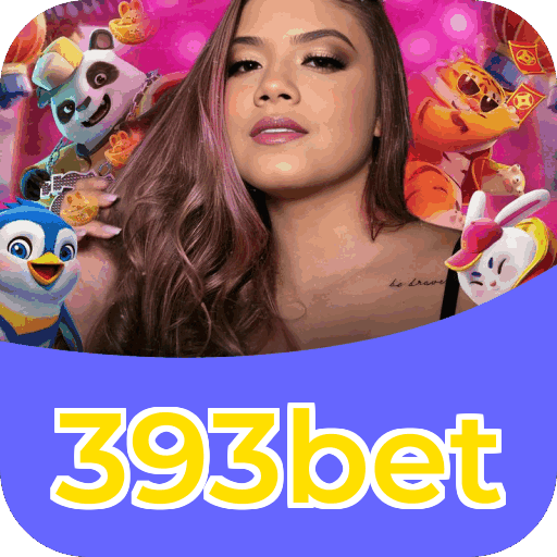 393bet