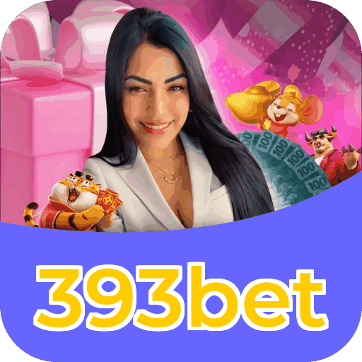 393bet APK