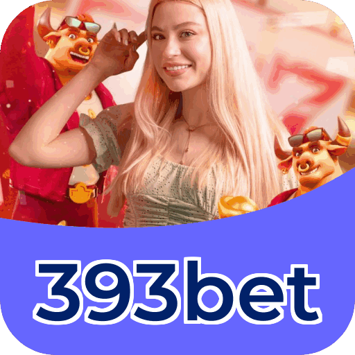 393bet APK