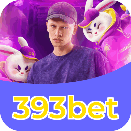 393bet APK