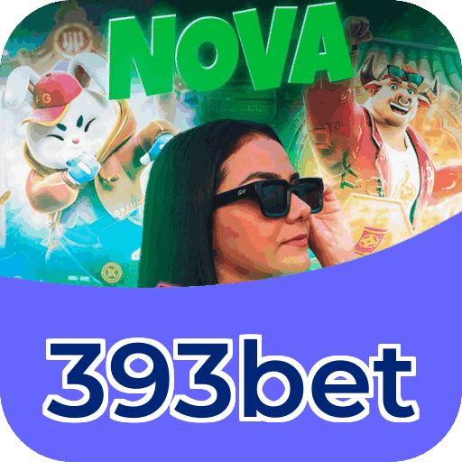 393bet APK