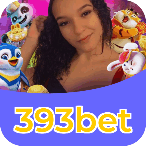 393bet APK