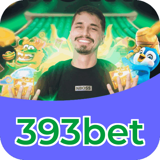 393bet APK