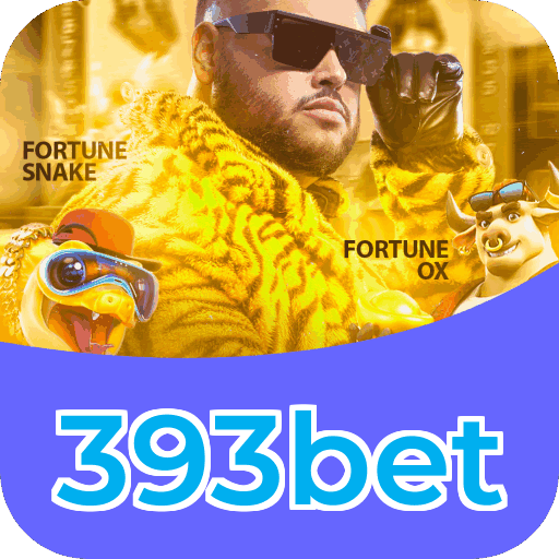 393bet