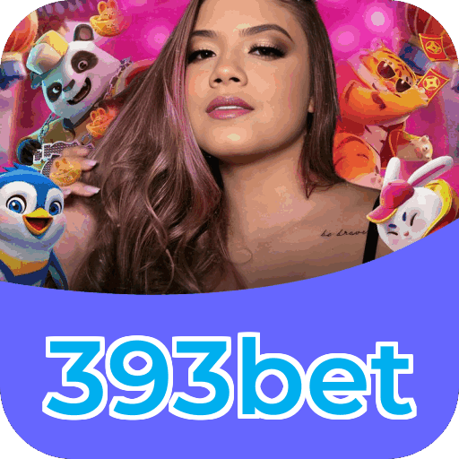 393bet RTP Games