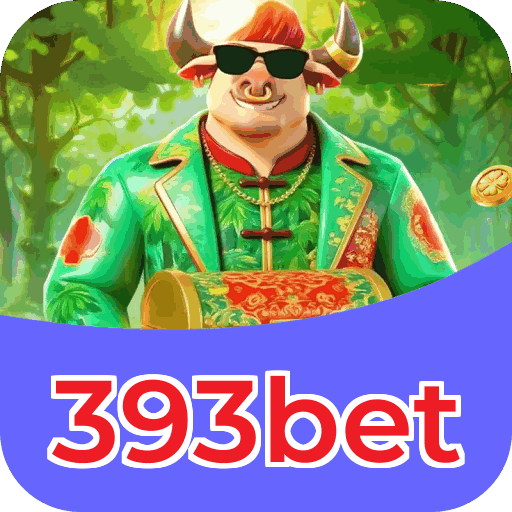 393bet APK