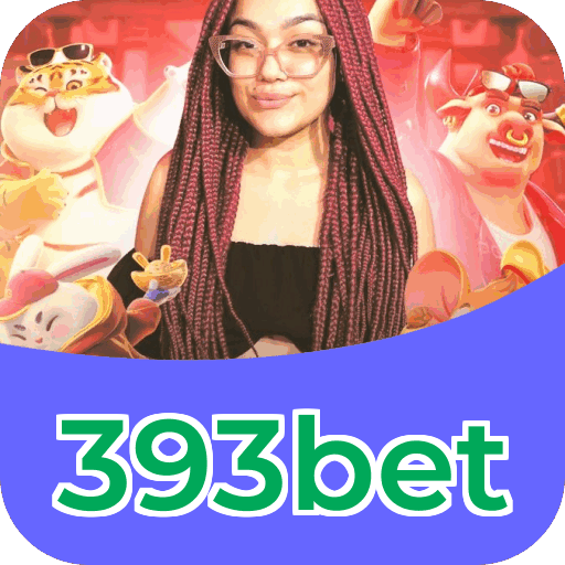 393bet APK