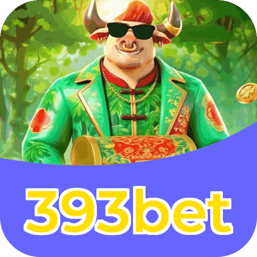 393bet APK