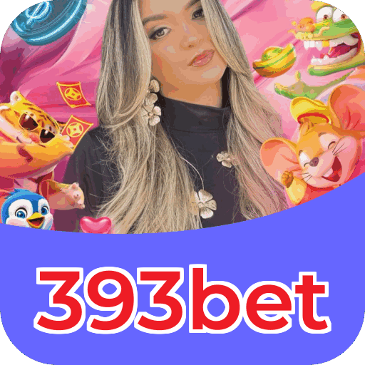 393bet APK