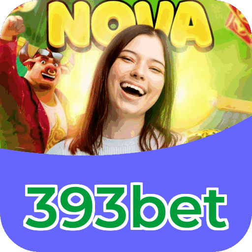 393bet APK